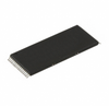 Memory - MX29F040CTI-70G - ODG (Origin Data Global)