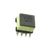 Switching Converter, SMPS Transformers - 750310022 - ODG (Origin Data Global)