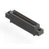 Edgeboard Connectors - 151-895-016-520-607-ND - DigiKey