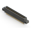 Edgeboard Connectors - 151-395-052-520-512-ND - DigiKey