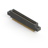 Edgeboard Connectors - 151-895-048-544-504-ND - DigiKey