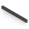 Edgeboard Connectors - 151-895-134-520-201-ND - DigiKey