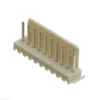 Headers, Male Pins - 2057-LHA-10-TRB-ND - DigiKey