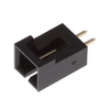 Headers, Male Pins - 2057-CDR-02-GS-ND - DigiKey