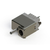 Specialized - 151-519-014-500-461-ND - DigiKey