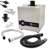 Fume, Smoke Extraction - EB1328-ND - DigiKey