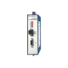Switches, Hubs - 943906221-ND - DigiKey