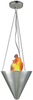LS-1870PS   (FLAME ) - 88675417231 - Lite-Source, Inc.