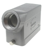 Power Connectors - 09300161540 - Powell Electronics, Inc.