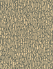 Microcosm Fabric - 2315/12 - Pollack