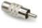 VIDEO ADAPTOR F - RCA - NRF-264 - Visual Sound, Inc.