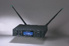 Receiver - AEW-R4100 - Visual Sound, Inc.
