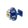 RF Accessories - 6099-PEWAD5017-ND - DigiKey
