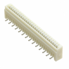 FFC, FPC (Flat Flexible) Connector Assemblies - 2-84982-7-ND - DigiKey