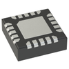 Microcontrollers - 150-PIC18F14Q40T-E/2LXTR-ND - DigiKey