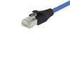 Modular/Ethernet Cables (RJ45, RJ11) - 5073-TRD815SPL-40-ND - DigiKey