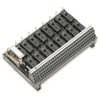 Interface Modules - 2946-704-5014-ND - DigiKey