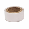 Tape - 2267-25968-ND - DigiKey