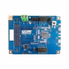 Evaluation and Demonstration Boards and Kits - 3175-THEVA251-SMA-V3-ND - DigiKey