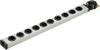 Power Distribution Units -- 1237443 - Image