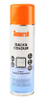 Spray Paint - 7050954 - RS Components, Ltd.
