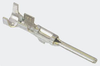 Crimp Contacts - 1361733 - RS Components, Ltd.