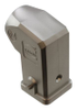 Heavy Duty Power Connector Housings & Hoods - 8486837 - RS Components, Ltd.