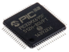 Microcontrollers - 7047699 - RS Components, Ltd.