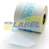 Cognitive Compatible LV-03-02-1827 Labels 4 x 6 - LV-03-02-1827 - LabelValue