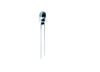 LEDs - 2557748P - RS Components, Ltd.