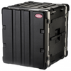Standard Rack Case -- AP1S19-12U