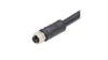 Sensor & Actuator Cables - 323685 - RS Components, Ltd.