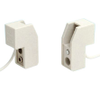 Lamp Holders - 205995 - RS Components, Ltd.
