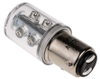 Sounder & Beacon Accessories -- 209333