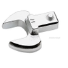 Spanner Components & Accessories - 2362061 - RS Components, Ltd.