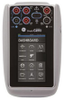 Multi Function Calibrators - 8159995 - RS Components, Ltd.