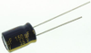 Aluminium Capacitors - 3150704 - RS Components, Ltd.