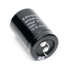 Aluminium Capacitors - 2416719 - RS Components, Ltd.