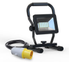 Work Lights - 2797514 - RS Components, Ltd.