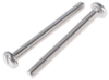 Machine Screws -- 130729 - Image