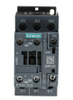 Contactor Overload Relays -- 1229449 - Image
