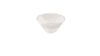 LED Lenses & Reflectors - 664490 - RS Components, Ltd.