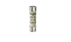 Cartridge Fuses - 2663090 - RS Components, Ltd.