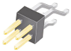 PCB Headers - 7656423 - RS Components, Ltd.