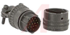 Mil Spec Circular Connectors - 8721641 - RS Components, Ltd.