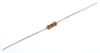 Through Hole Resistors - 7077669P - RS Components, Ltd.