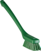 Scrubbing Brushes -- 2223049 - Image
