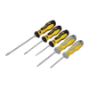 Screwdriver Sets - 2755410 - RS Components, Ltd.