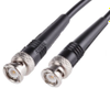 Coaxial Cable - 215075 - RS Components, Ltd.