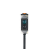 Photoelectric Sensors - 191603 - RS Components, Ltd.
